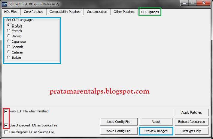 cara memperbaiki slot ram motherboard yang rusak