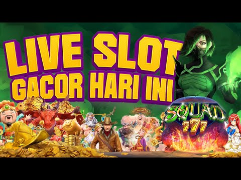 situs togel yang ada game slot
